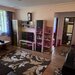 Apartament cu 2 camere de vanzare in Sinaia