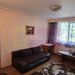 Apartament cu 2 camere de vanzare in Sinaia