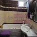 Apartament cu 2 camere de vanzare in Sinaia