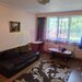 Apartament cu 2 camere de vanzare in Sinaia