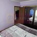 Apartament cu 2 camere de vanzare in Sinaia