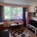 Apartament cu 2 camere de vanzare in Sinaia