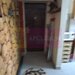 Apartament cu 2 camere de vanzare in Sinaia
