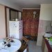 Apartament cu 2 camere de vanzare in Sinaia