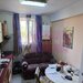 Apartament cu 2 camere de vanzare in Sinaia