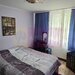 Apartament cu 2 camere de vanzare in Sinaia